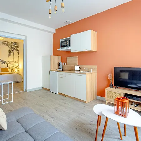 La Panthère D'auch By D'auch