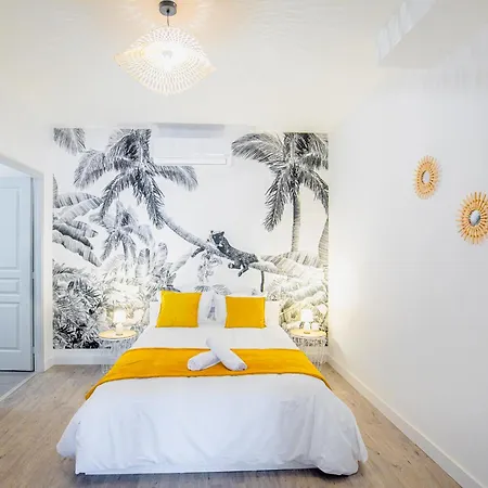 La Panthère D'auch By D'auch *